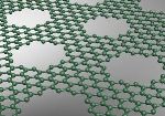 UCLA Researchers Develop Efficient Method to Make Nanoelectronic and Nanobioelectronic Devices