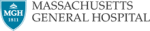 Researchers from MGH Develop New Nanoparticle for Treating Pancreatic Cancer