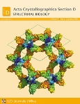 New Lattice Filter Could Be Powerful Tool for Analysing Low Contrast Cryo-Images of 3D Protein Nanocrystals