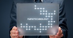 International Symposium, ‘Functional Nanomaterials in  Industrial Applications’