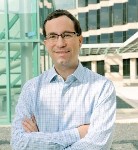 UT Southwestern Scientists Create Synthetic 'Dendrimer' Nanoparticles that Can Deliver Drugs to Tumor Cells