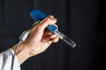 New Handheld, Miniature Microscope Could Help Surgeons Identify Cancerous Cells
