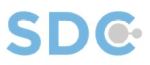 SDCmaterials Signs Supply Agreement with Car Sound for Nano-on-Nano Catalyst Materials