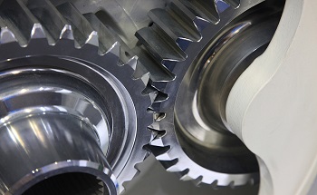 Crumpled Graphene Balls as Lubricant Additive to Enhance Performance of Oil