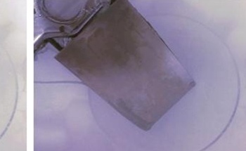 Rice University Develops Graphene Composites to Simplify Ice Removal