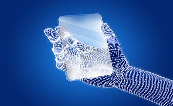 Graphene Pavilion Debuts at the 2016 GSMA Mobile World Congress