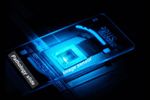 Wavelength Scanning Pixel Super-Resolution Enhances Digital Microscopy Images