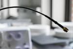 New Nanotube-Based Outer Conductor Could Reduce Weight of Coaxial Cables
