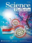 Fullerene Stereomer Could Influence Photovoltaic Performance