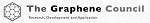 Springer and The Graphene Council launch new journal Graphene Technology