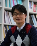 POSTECH Researchers Develop Novel Fabrication Technology for High Density and Scalable Memristor Array