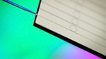EPFL-led Researchers Successfully Produce Light Pulses with Small Chip-Based Device