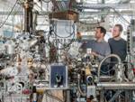 Shape and Size Influence Reactivity in Catalytic Particles Comprising Of Only A Few Atoms