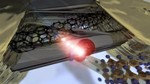 EPFL Scientists Use Perovskite Nanowires to Build Carbon-Nanotube Photodetector