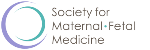 Innovative Microscopic Nanoparticle of Indomethacin Could Help Control Preterm Birth