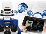 JPK Instruments NanoWizard® AFM family