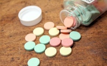 Researchers Develop Nanoparticles to Help Restrict Growth of Cancerous Tumors