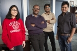 Nanostructured Membranes Could Help Stop Growth of Dendrites in Lithium Batteries