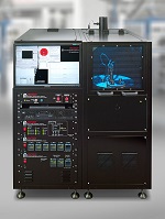 CNR-IMM orders AIXTRON BM Pro System