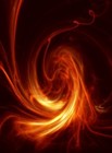 Scientists Discover Unusual Behavior of Electrons in Graphene