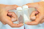 Univeristy of Alicante Nanoscientists Develop Cost-Effective Method to Produce Black Titania