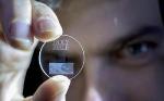 Scientists Develop 5D Digital Data Storage Using Nanostructured Glass