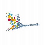 Thomas Swan Team up with Plessey And DelStar International to Develop Commercial Applications for Graphene