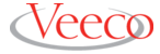 Veeco Instruments Unveils New K475i As/P Metal Organic Chemical Vapor Deposition System
