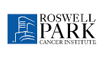 RPCI Researchers Develop and Evaluate First Intravital Microscopy System