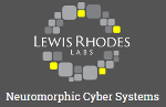 New LRL Cyber Microscope Uses Neuromorphic Processors for Advanced Anomaly Detection