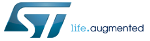 STMicroelectronics Launches High-Efficiency 6-Axis MEMS Sensor Modules for Smartphones