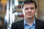 MIT Experimental Physicist's Continued Journey with Graphene and Ultrathin Materials