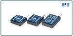 Compact, Highly Dynamic Voice Coil-Driven Linear Scanning Stages, Released by PI