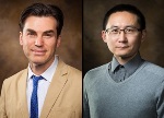 Magnetic 2D Metal in Artificial Oxide Material Holds Potential for Better Transistors
