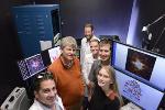 UTSW Researchers Develop Microscope Capable of Creating High-Resolution, 3D Images of Living Cancer Cells