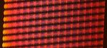 Copper Nanophotonic Components can Operate Successfully in Photonic Devices