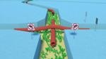 Researchers Develop New Parallel-Computing Approach by Combining Nanotechnology and Biology