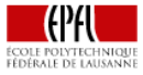 EPFL Researchers Develop Conductive Tracks that can Quadruple in Length