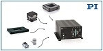 PI’s New High Performance Multi-Channel Digital Piezo Controller is Cost-Effective Too