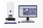 ZEISS Introduce the Smartproof 5