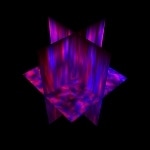 Researchers Develop New Microfluidic Approach to Acquire 3D Atlases of Tissue