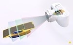 University of Michigan Developing New 3D Camera Integrated with Graphene Light Detectors