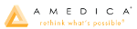 Amedica, Celling Biosciences Partner to Develop Biologically Enhanced Implants