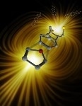 Breakthrough Nano-Chemical Synthesis Approach Helps Achieve Challenging Chemical Reactions