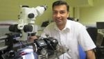 Study Reveals Graphene’s Ability to Transmit High-Frequency Electrical Signals Without Energy Loss
