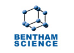 Nanoparticulate Delivery Systems Allow Selective Targeting of Cancer Cells