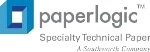 New Collaboration to Develop Prototypes for Novel Technologies Derived from Cellulose Nanofibers
