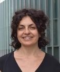 Novel Approach for Designing Fully Reconfigurable Magnetic Nanopatterns