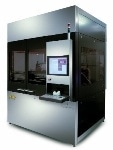 EVG, JOANNEUM RESEARCH Team Up to Develop Nanoimprint Lithography System for Photonics & Microfluidic Device Production