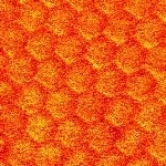 Manchester University Scientists Observe Self-Rotating Graphene